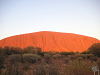 s_A_PICT0409_thumb.png